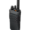 MOTOTRBO R7