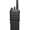 MOTOTRBO R7