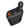 taurustlk-110-top-dynamic