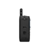 taurustlk-110-back