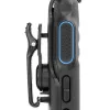 tlk-100_rs_right-side