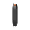 tlk25-wifi-side-1