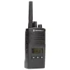 rmu2080d_V0_H330