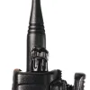 rdu4100 two-way radio side