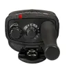 rdu4100 two-way radio top