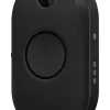 Motorola CLP Series Two Way Radios