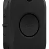 Motorola CLP Series Two Way Radios