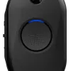 Motorola CLP Series Two Way Radios