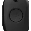 Motorola CLP Series Two Way Radios