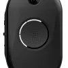 Motorola CLP Series Two Way Radios