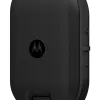 Motorola CLP Series Two Way Radios