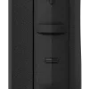 Motorola CLP Series Two Way Radios