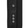 Motorola CLP Series Two Way Radios