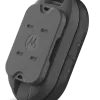 Motorola CLP Series Two Way Radios