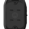 Motorola CLP Series Two Way Radios
