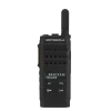 mototrbo sl3500e