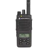 MOTOTRBO XPR3500e