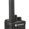RDV 5100D Two-Way Radio 
