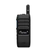TLK 110