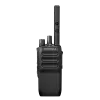Mototrbo R5 with no display