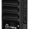 tlk 200 front angle