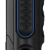 tlk 200 side